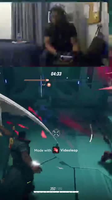Highlights from my Twitch stream Marvel Rivals Part two | Lowlight