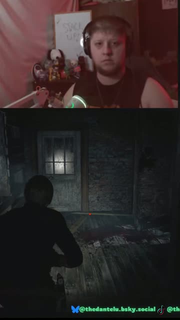 Fans won | Lowlight