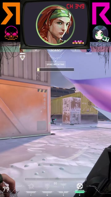 When the smoke works for you. Rank: Unrated | Lowlight