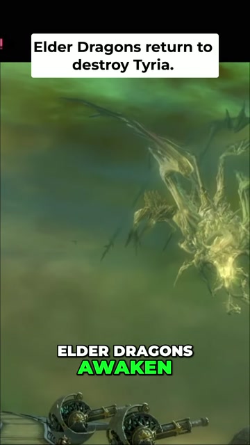 Silence the Dragon Cycle: Chaos, Hope, and Aurene's Rise! | Lowlight