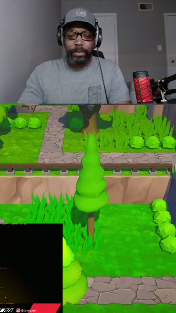 Just yapping with chat and well you know | Lowlight
