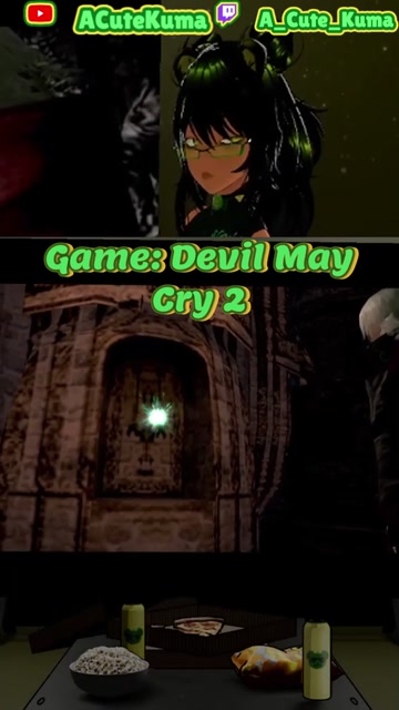 That's how color theory works right? | Lowlight