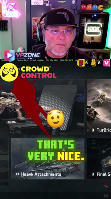 Thats just gross... | Lowlight