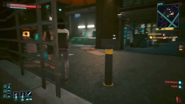 Levitating with anger! | Lowlight