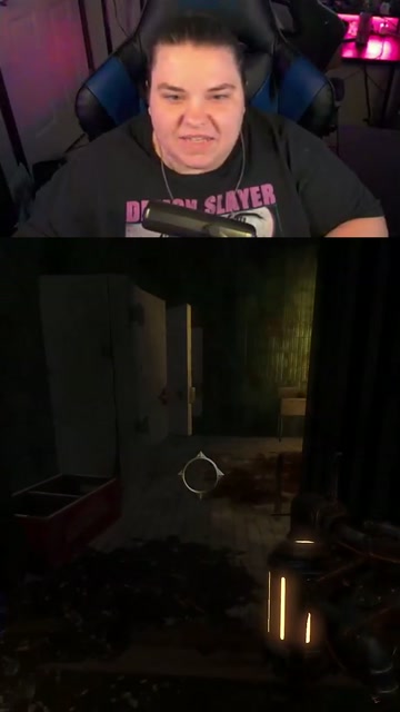 NOT THE LASANGA! | Lowlight