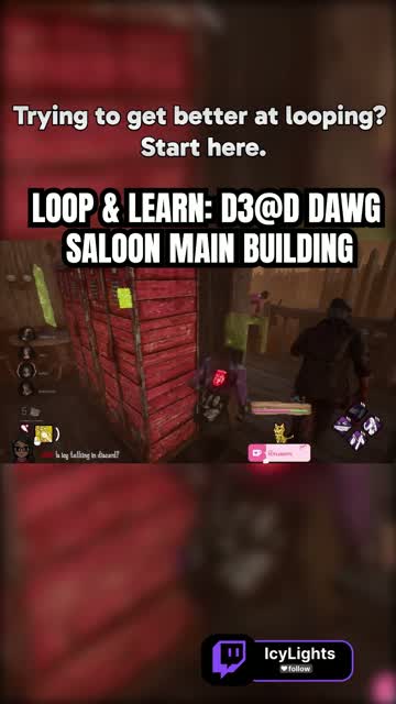During a stream, Softhaa took us through customs to sh… | Lowlight