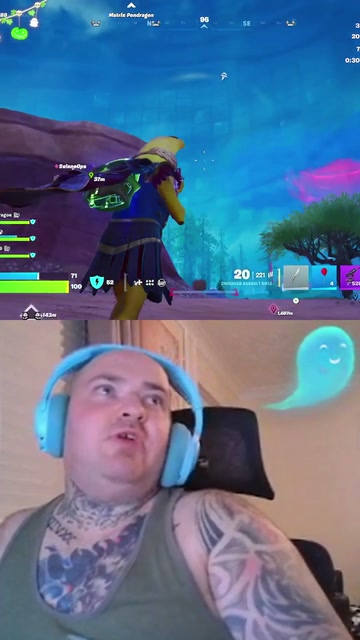 The prince of peels and team get's another win! 👑 | Lowlight