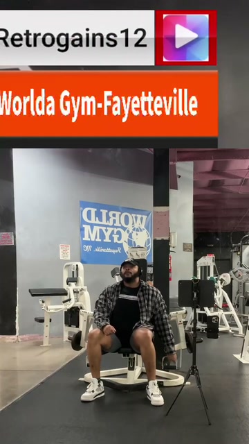 Gains O'clock | Lowlight