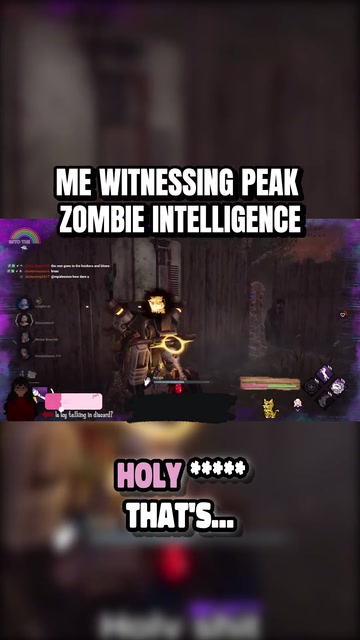 Nemi’s zombie is having a moment | Lowlight