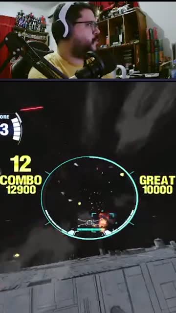 What happen to the Death Star? | Lowlight