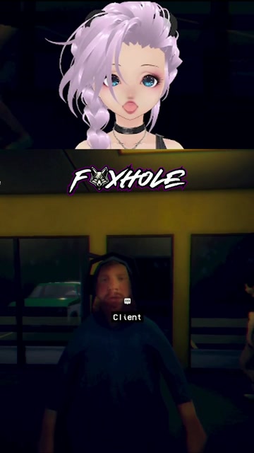 Is that Caseoh ?! | Lowlight