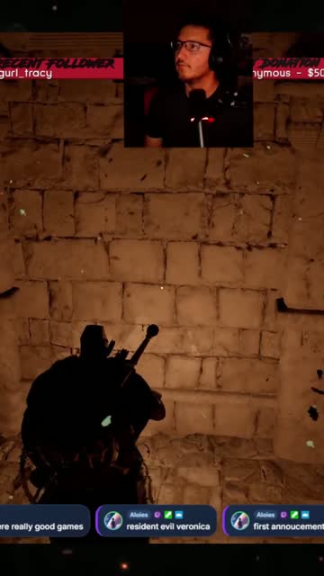 My heart dropped | Lowlight