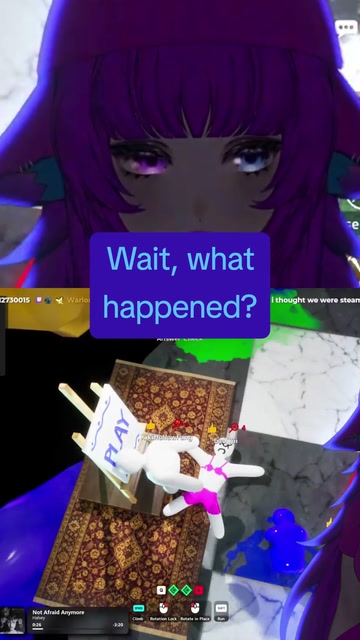 When Did Badjiii Become? | Lowlight