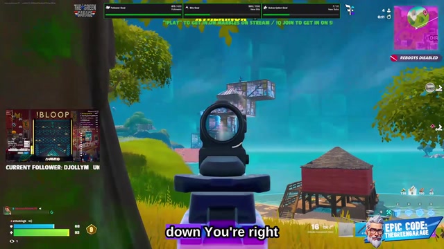 Broke my legs to fall damage like an absolute bot, but… | Lowlight
