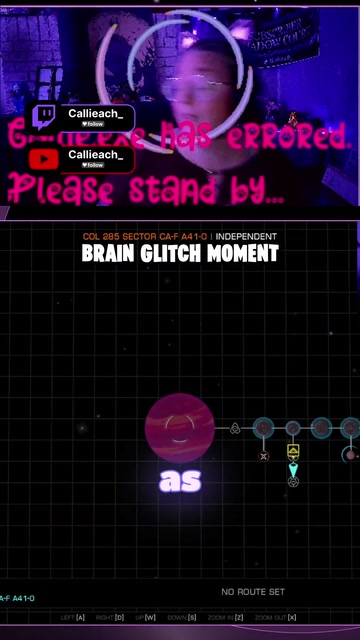 Why does my brain do this? 😭 #gaming #relatable | Lowlight