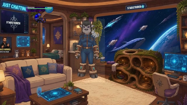 World of Warcraft Forever - Beta - Overview of racial… | Lowlight