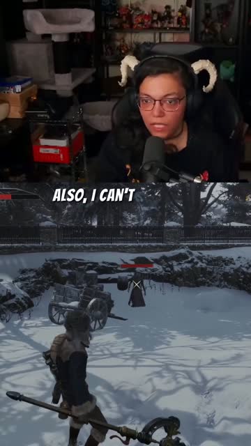 Sometimes Chat Is, In Fact, Wrong | Lowlight