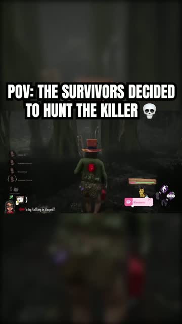 Wesker left right after this | Lowlight