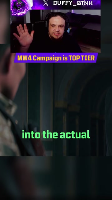 AMAZING Campaign | Lowlight