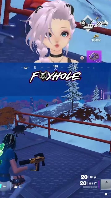 Epic fail 🤡 | Lowlight