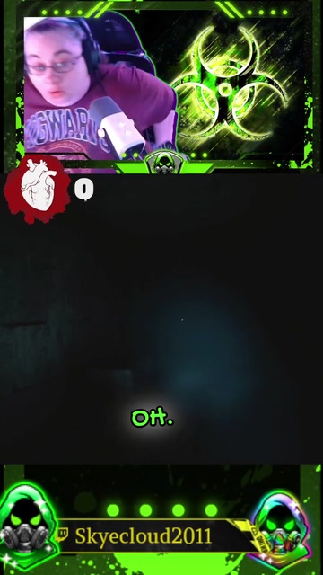 My reaction was priceless! #creepy #creepygame #jumpscare #funnymoments | Lowlight