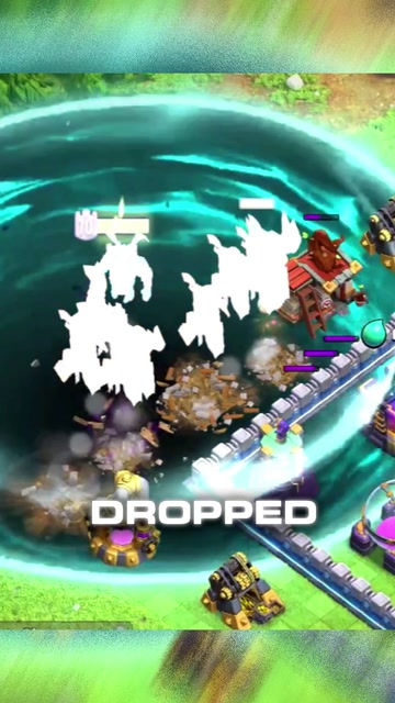 THE BEST ITEM TO USE WITH THE PORTAL PENDANT: CLASH OF… | Lowlight