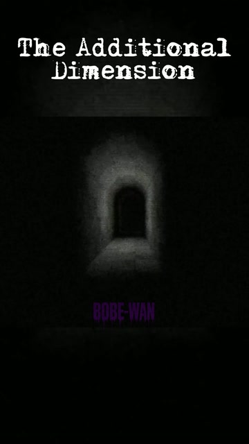 I Got Trapped In The Soviet Backrooms!! | Lowlight