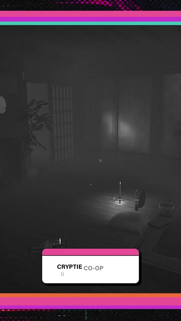 just another night in The Crypt, tea-bagging teammates | Lowlight