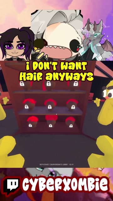 Rude | Lowlight