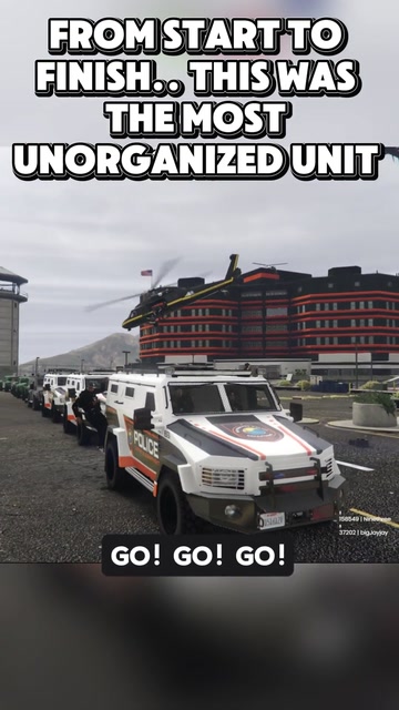 WHO HIRES THESE GUYS? | Lowlight