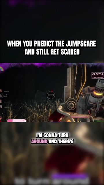 I KNEW JELLY WAS GOING TO BE THERE 😭 | Lowlight