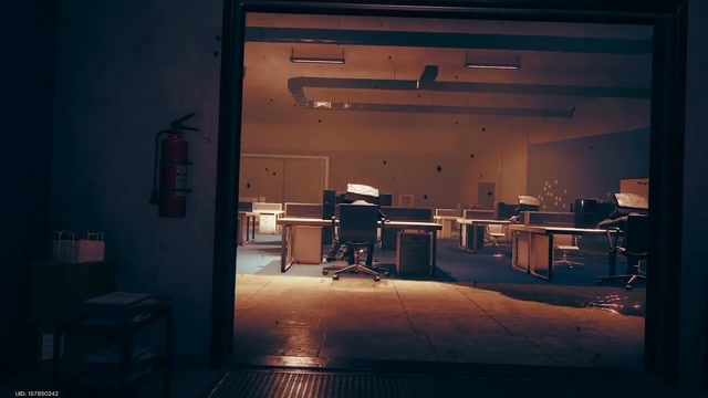 ...NOPE | Lowlight