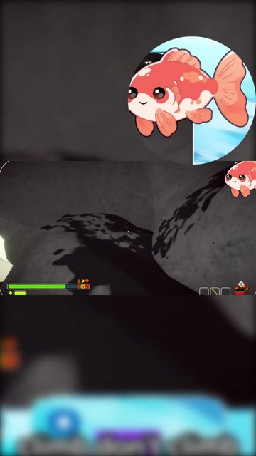 I'm Alive :D | Lowlight