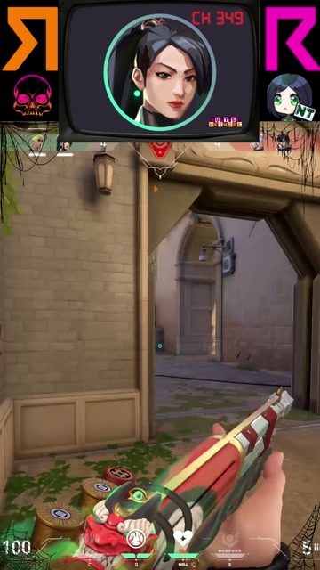 1hp doesn't mean you lose. Rank: Unrated | Lowlight