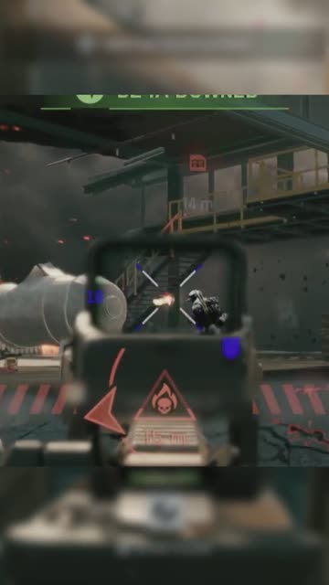 SWEATY LOBBIES! | Lowlight