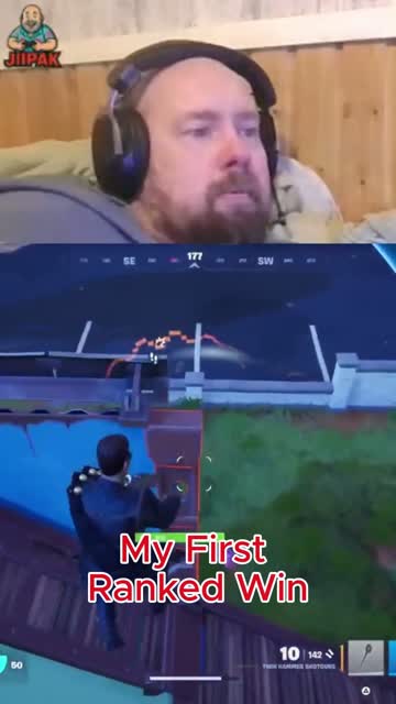 Epic & LOUD Reaction | Lowlight