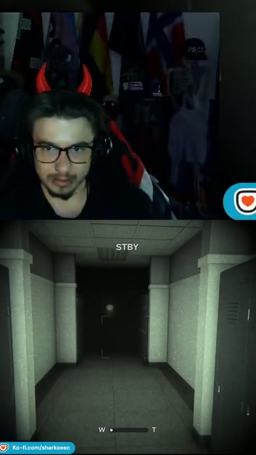 Hat trick scares! | Lowlight