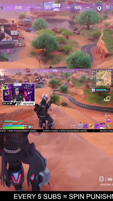 Sniper Shot | Lowlight