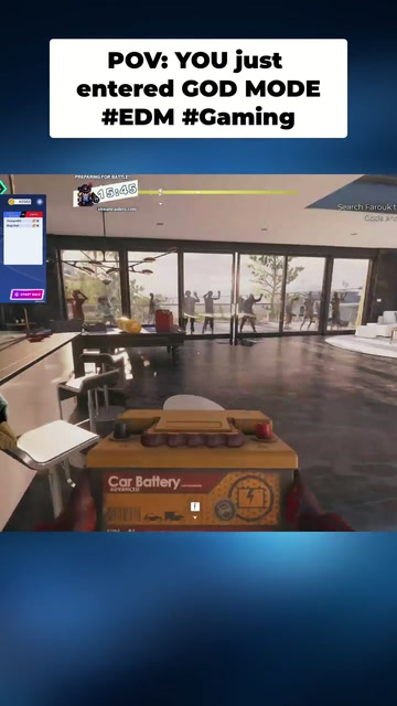 Blew Up Every Zombie at Once, Oddly Satisfying 💥 #Dea… | Lowlight