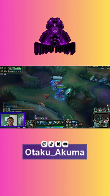 Wombo Combo | Lowlight