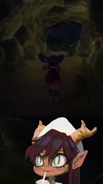Pet the dog | #auntievang on #Twitch | Lowlight