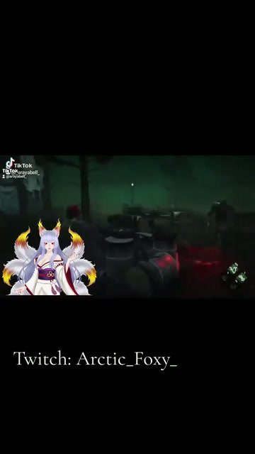 《🌸》Old Old Clip But A Goodie《🌸》 | Lowlight