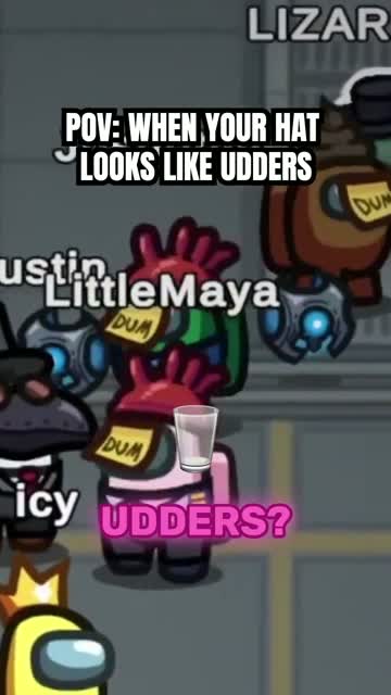 Milking Justin's udders | Lowlight