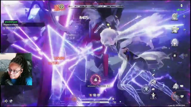 Mornye For The Win! | Lowlight