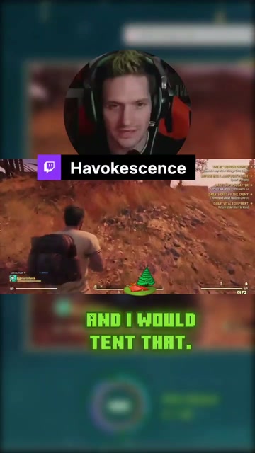 Well....I would.... | Lowlight