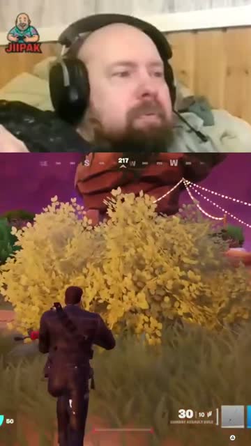 Final Boss of Bush Camping :D | Lowlight