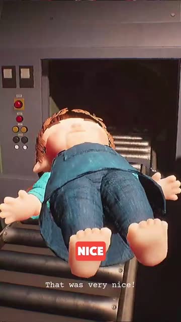 Blurring out the noise can be good sometimes. But in some games, listening is o… | Lowlight