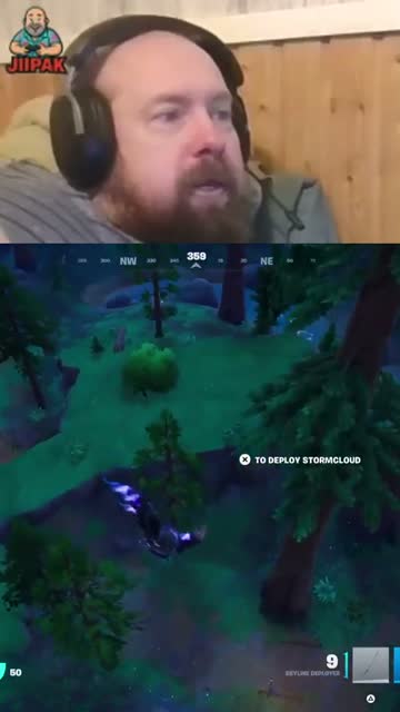 Bush Camper FAIL | Lowlight