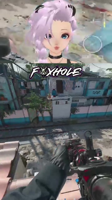 Viewer dared me to jump out in front of the train 🚄 | Lowlight