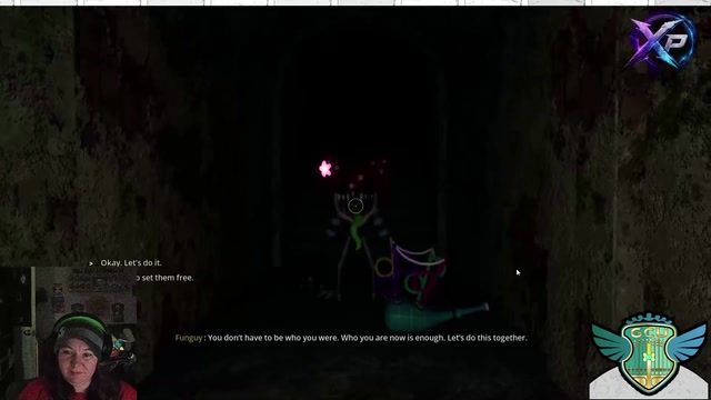 sooo adorable | Lowlight